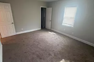 5510 Lothian Rd, Baltimore, MD 21212 - Photo 6