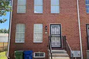 1214 N Woodyear St, Baltimore, MD 21217 - Photo 1