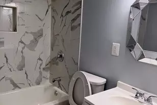 1214 N Woodyear St, Baltimore, MD 21217 - Photo 14