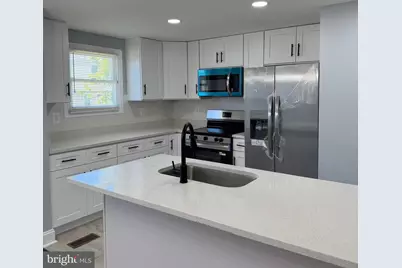 1214 N Woodyear Street, Baltimore, MD 21217 - Photo 6