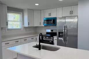 1214 N Woodyear St, Baltimore, MD 21217 - Photo 6