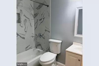 1214 N Woodyear Street, Baltimore, MD 21217 - Photo 12