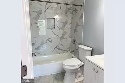 1214 N Woodyear Street, Baltimore, MD 21217 - Photo 8