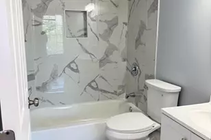 1214 N Woodyear St, Baltimore, MD 21217 - Photo 8