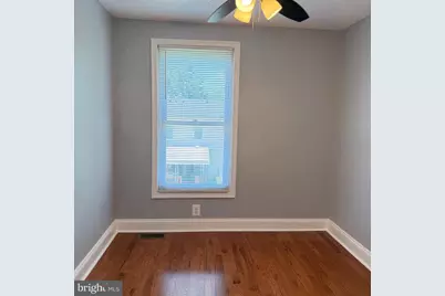 1214 N Woodyear Street, Baltimore, MD 21217 - Photo 10