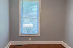 1214 N Woodyear St, Baltimore, MD 21217 - Photo 10