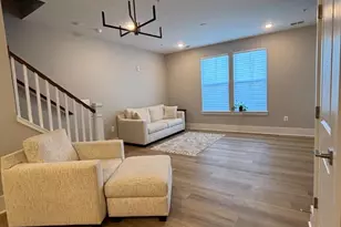 2506 W Peninsula Dr, Baltimore, MD 21230 - Photo 4