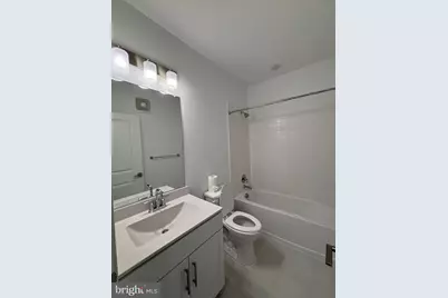 2506 W Peninsula Drive #301A, Baltimore, MD 21230 - Photo 8