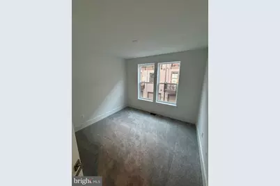2506 W Peninsula Drive #301A, Baltimore, MD 21230 - Photo 6