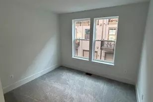 2506 W Peninsula Dr, Baltimore, MD 21230 - Photo 6