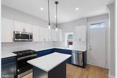 653 Bartlett Avenue, Baltimore, MD 21218 - Photo 12