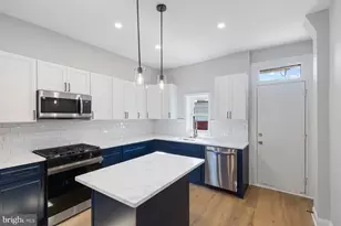 653 Bartlett Ave, Baltimore, MD 21218 - Photo 12
