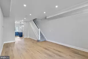 653 Bartlett Ave, Baltimore, MD 21218 - Photo 4