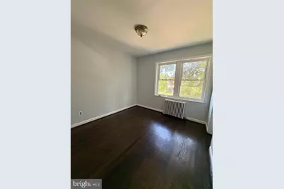 3704 Saint Margaret Street, Baltimore, MD 21225 - Photo 4