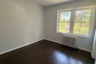 3704 St Margaret St, Baltimore, MD 21225 - Photo 4