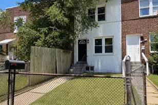 3704 St Margaret St, Baltimore, MD 21225 - Photo 2