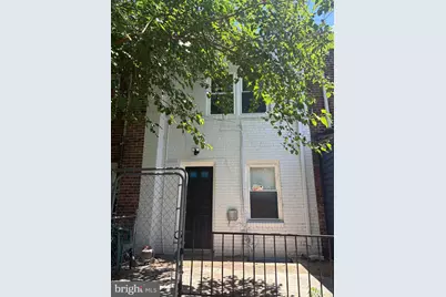 3704 Saint Margaret Street, Baltimore, MD 21225 - Photo 14