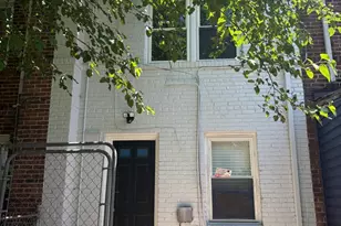 3704 St Margaret St, Baltimore, MD 21225 - Photo 14