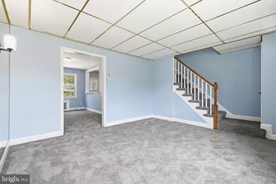 934 Argonne Drive, Baltimore, MD 21218 - Photo 10
