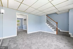 934 Argonne Dr, Baltimore, MD 21218 - Photo 10