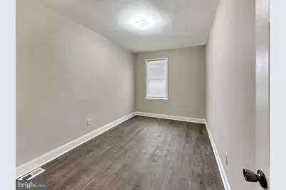 1724 E 25th Street, Baltimore, MD 21213 - Photo 14