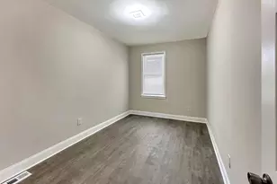 1724 E 25th St, Baltimore, MD 21213 - Photo 14