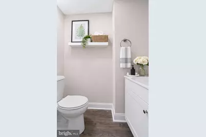 1724 E 25th Street, Baltimore, MD 21213 - Photo 10