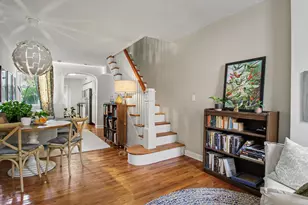 314 S Regester St, Baltimore, MD 21231 - Photo 4