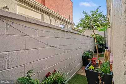 314 S Regester Street, Baltimore, MD 21231 - Photo 12