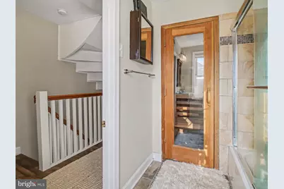 314 S Regester Street, Baltimore, MD 21231 - Photo 20