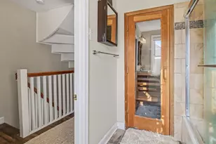 314 S Regester St, Baltimore, MD 21231 - Photo 20