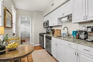 314 S Regester St, Baltimore, MD 21231 - Photo 10