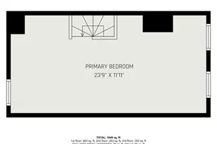 314 S Regester St, Baltimore, MD 21231 - Photo 32