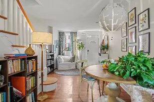 314 S Regester St, Baltimore, MD 21231 - Photo 8