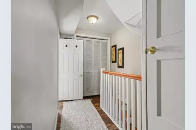 314 S Regester Street, Baltimore, MD 21231 - Photo 14