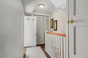 314 S Regester St, Baltimore, MD 21231 - Photo 14