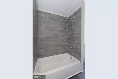 1037 Edmondson Avenue #2, Baltimore, MD 21223 - Photo 10