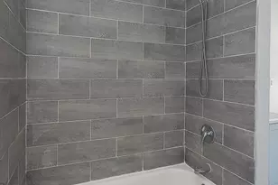 1037 Edmondson Ave, Baltimore, MD 21223 - Photo 10