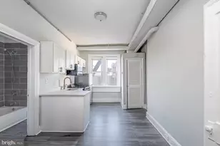 1037 Edmondson Ave, Baltimore, MD 21223 - Photo 2