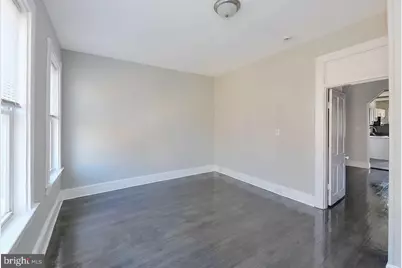 1037 Edmondson Avenue #2, Baltimore, MD 21223 - Photo 6