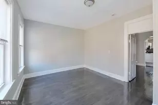 1037 Edmondson Ave, Baltimore, MD 21223 - Photo 6