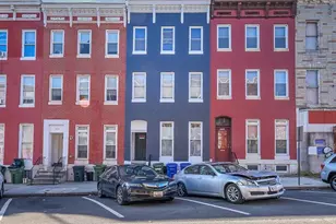 1037 Edmondson Ave, Baltimore, MD 21223 - Photo 12