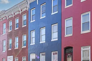 1037 Edmondson Ave, Baltimore, MD 21223 - Photo 14