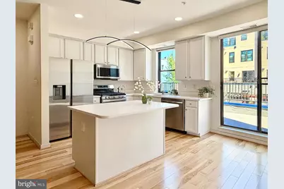 120 Station North Mews, Baltimore, MD 21202 - Photo 2