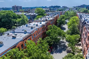 1825 Bolton St, Baltimore, MD 21217 - Photo 4