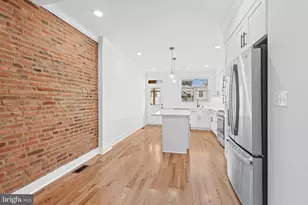 1434 Marshall St, Baltimore, MD 21230 - Photo 12