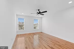1434 Marshall St, Baltimore, MD 21230 - Photo 18
