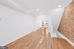 1434 Marshall St, Baltimore, MD 21230 - Photo 10