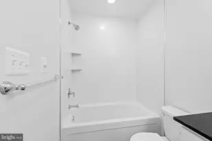 1434 Marshall St, Baltimore, MD 21230 - Photo 32