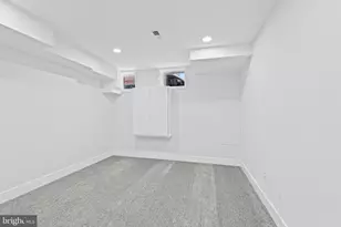1434 Marshall St, Baltimore, MD 21230 - Photo 24